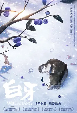 伊人久久婷婷丁香六月综合基地